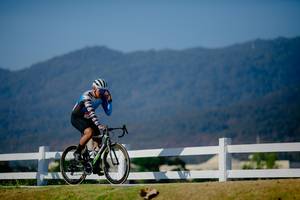 BIB: 
                            <button type="button" onclick="openModal(26181518)" class="btn btn-primary btn-sm float-right btn-popup" data-toggle="modal" data-target=".modal-high-quality">
                        <i class="fas fa-shopping-cart"></i> Add to Cart
                    </button>
                                            <button type="button" onclick="isThisMe(26181518, true)" class="btn btn-success btn-sm float-right btn-popup btn-isme hidden" data-toggle="tooltip" data-placement="bottom" title="นี่คือรูปของคุณใช่ไหม คลิกที่นี่เพื่อเอาเข้าอัลบั้ม">
                        <i class="fas fa-plus"></i> Add to album
                    </button>
                    <button type="button" onclick="isThisMe(26181518, false)" class="btn btn-warning btn-sm float-right btn-popup btn-isnotme hidden">
                        <i class="fas fa-ban"></i> Remove from album
                    </button>